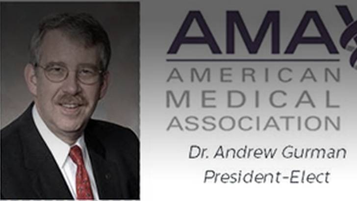 ReachMD Healthcare Image