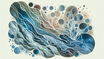 cellular impact of weight loss on surgical risk management