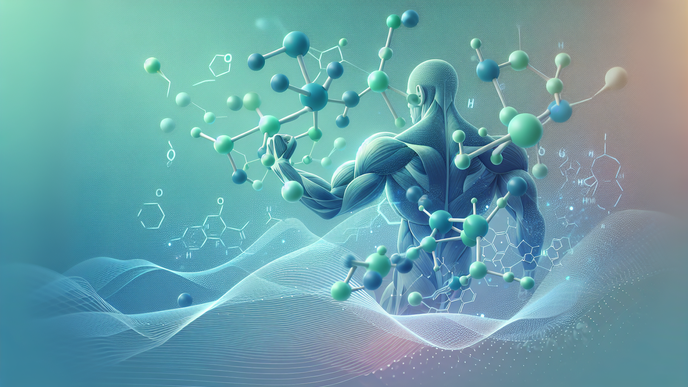 melatonin skeletal muscle protection