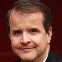 James M. Cleary, MD, PhD