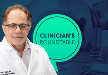 Endobronchial Valve Therapy in COPD: Selection Criteria and Safety Insights
