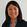 Andrea Shin, MD
