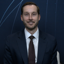 Nicholas Marston, MD