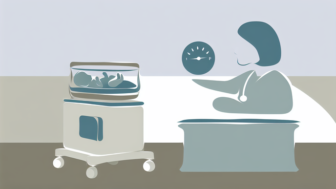 Addressing the Gaps in Pain Management for Preterm Infants