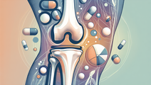 cyp2d6 guided opioid prescribing falls short after surgery
