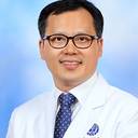Byoung Chul Cho, MD, PhD