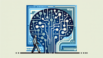 Multisensory Inputs Reshape Consciousness New Frontiers in Neurotherapy