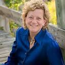 Lise Alschuler, ND