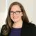 Elizabeth R. Plimack, MD, MS, FASCO