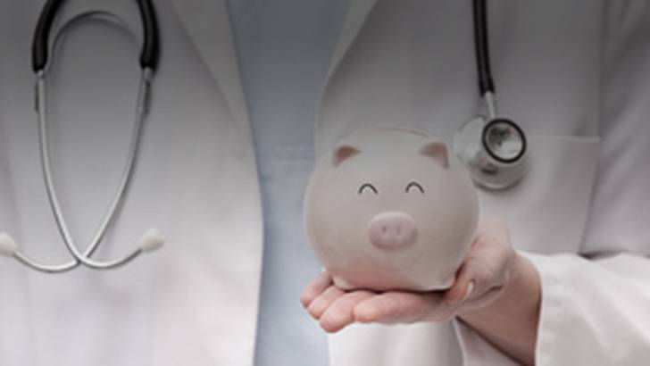 ReachMD Healthcare Image