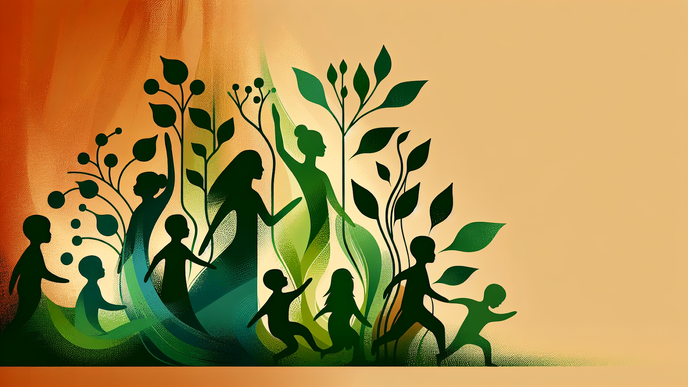 nutritional adequacy vegan diets children