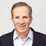Neal Shore, MD, FACS
