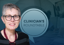 Obesity and Asthma: Intersecting Pathways and Real-World Impacts