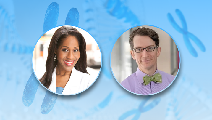 ReachMD Healthcare Image