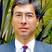 Manuel Lowenhaupt, MD