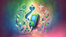 advancing maternal care automated insulin systems