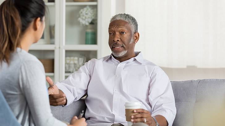 ReachMD Healthcare Image