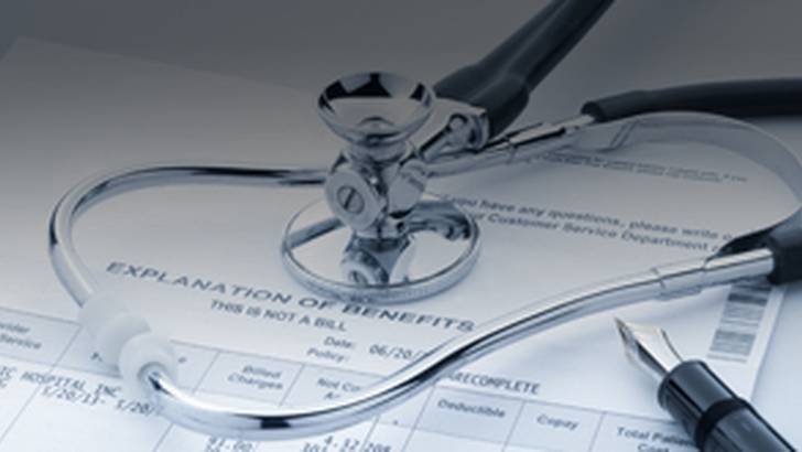 ReachMD Healthcare Image