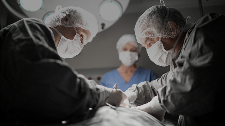 ReachMD Healthcare Image