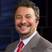 Robert S. Brown, Jr., MD, MPH