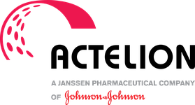 Actelion