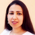 Nasreen Alfaris, MD, MPH