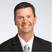 Justis P. Ehlers, MD, FASRS