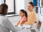 Pediatric Influenza: Risks, Realities, and Prevention