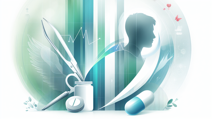 adolescent obesity treatment trends vector