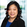 Jody Takemoto, PhD, MEd