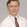Francis Marchlinski, MD