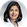 Tanuja Chitnis, MD