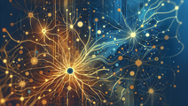 detection overlapping neuropathies diabetes