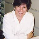 Wylie Burke, MD, PhD