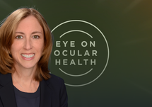 The Evolution of Retinal Vein Occlusion Treatment: From Laser to Anti-VEGF