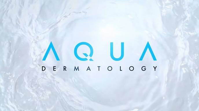 AQUA Dermatology