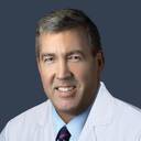 Christopher M. Gallagher, MD