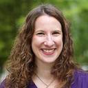Stacey Cohen, MD