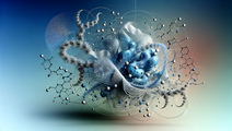 role of jak inhibitors in skin diseases
