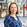 Eileen Lake, PhD, RN