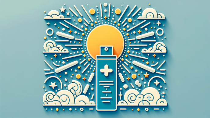 melanoma sun exposure trends canada