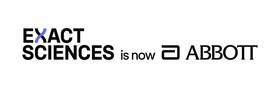 Exact Sciences is now Abbott