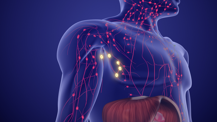 ReachMD Healthcare Image