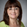 Kim Barrett, PhD