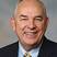 Philip Greipp, MD