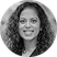 Tina Bhutani, MD, MAS