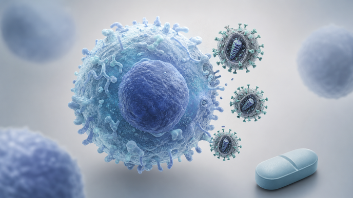 integrase versus protease inhibitors in advanced hiv disease
