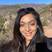 Sarah Ali, MD