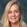 Theresa Mottes, APRN-NP, CPNP-AC, CDN