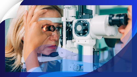 ReachMD Healthcare Image